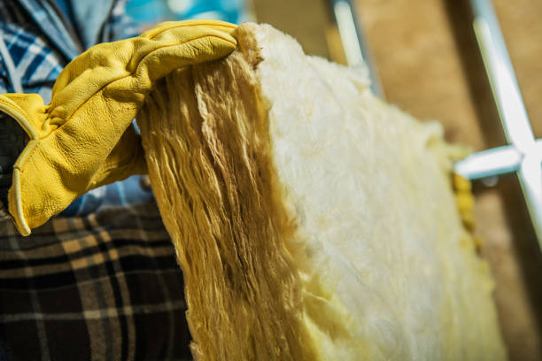 Best Specialty Insulation in Forest Oaks, NC